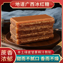 �V������5����t�Ǹ������t�����ڹŷ�����