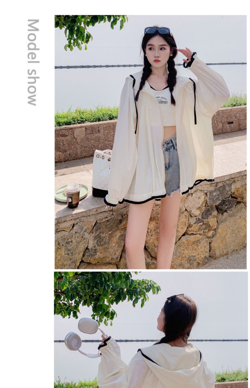 f8f76180-bd2e-4b62-8c3c-8dc49622ca63.jpe