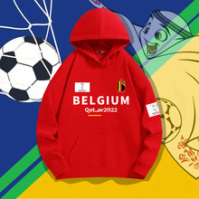 2022���籭����ʱ��ñ������Ů���������������ɼ��޺�����