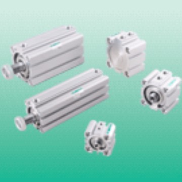 日本CKD快速排气阀ADK11-10A-02H-DC24C
