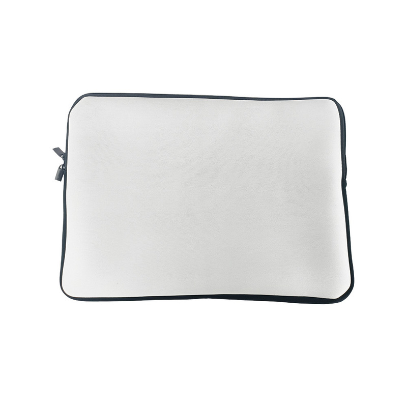 SOURCE Factory Direct sales liner bag tablet computer bag iPad protective case laptop liner bag SOURCE Factory Direct sales liner bag tablet computer bag iPad protective case laptop liner bag