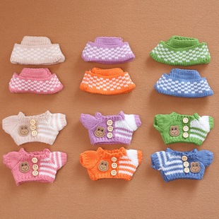 ë��ñ�m��17��������������һ���������z����ñ����żᘿ�ñ���