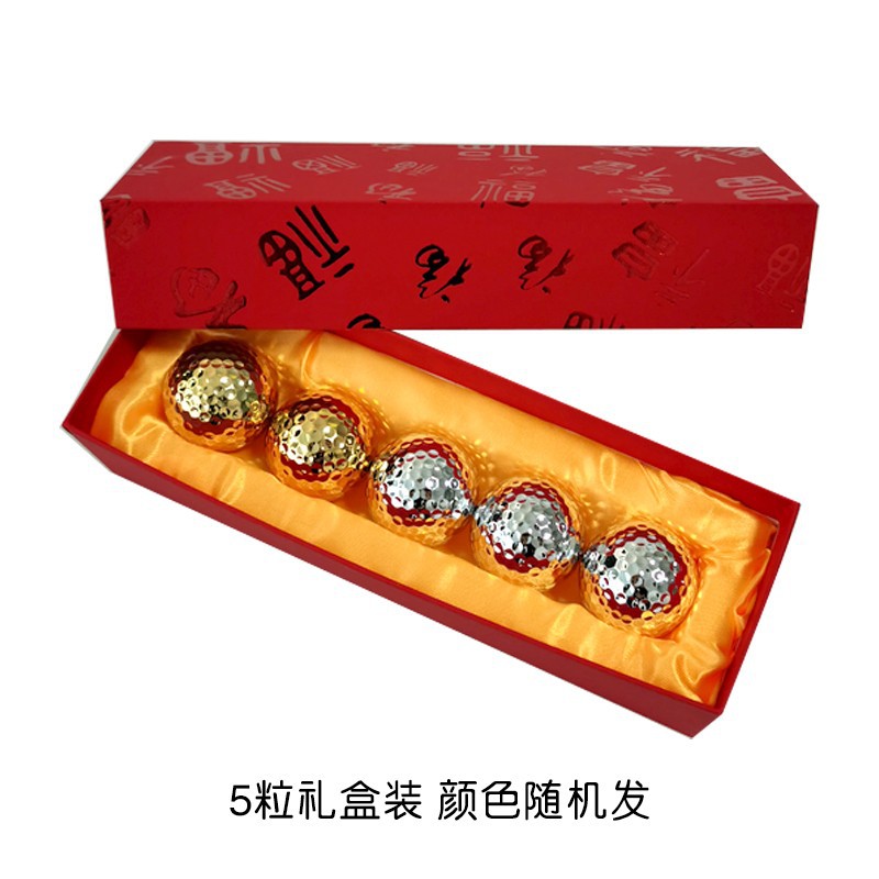 �߶�������˫�������ƽ���Կ�׿�����Ʒ��ƽ���������Ʒ���