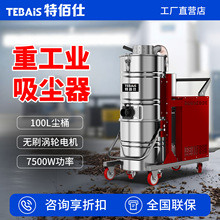 24�ذ���751F���ʏ������m�����S܇�g�����I�҉m�X�������Fм��