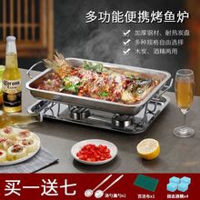 �Ӻ��P䓿��~�t���þƾ����~�t�����L����̼���ܿ��~�P���~�܏S