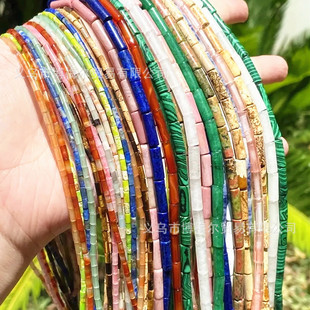 ��Ȼˮ����览A��ɢ�� �A����ɢ�鴮�� �ֹ�diy��������������l