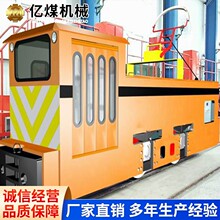 3���ܾ�ʽ늙C܇�����F؛�V��늙C܇ԭ�Sֱ�l�V�õV��늙C܇�r��