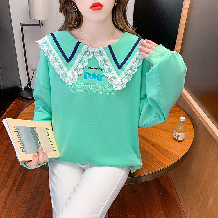 20_O1CN01HtlF7B1p4CITfNRww_!!8