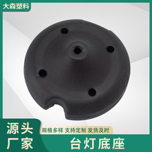 �A�Ο������̨�������������؉K�ױP���ط����K̨���������