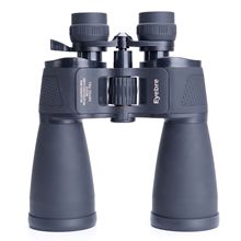 Eyebre28型变倍10-30x60望远镜高清高倍双筒望远镜成人户外观景镜