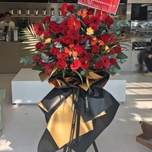 �Ϻ��߶��_�����w�c�乫˾�_�I���@�ؑcͬ�ǻ����r�����f�ݳ��ͻ�