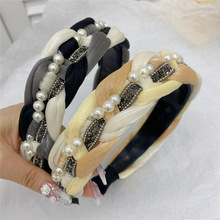 �紺�W�����龎����߅�l�����B픉��l�^���͹��p���黨�߼��аl�