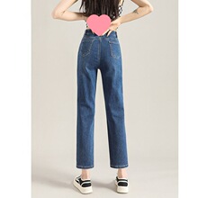 ����ֱͲţ��ѝŮŮ���ٴ�ѝ�Ӿŷ֟���С���ӿ��¿�r��Ůʿ