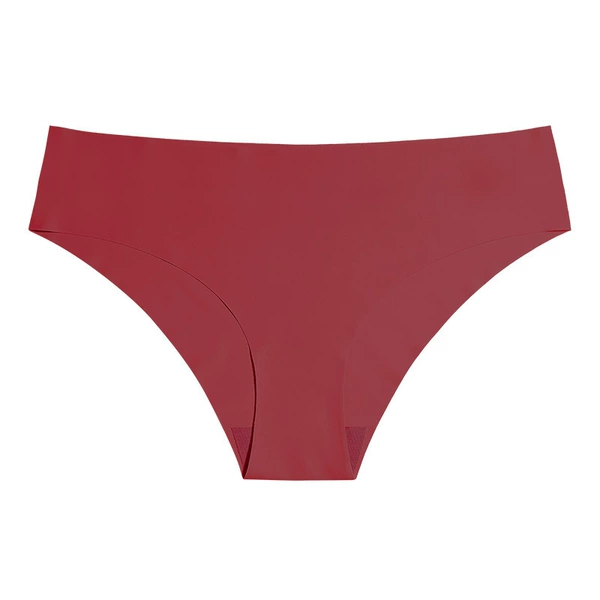 Crimson