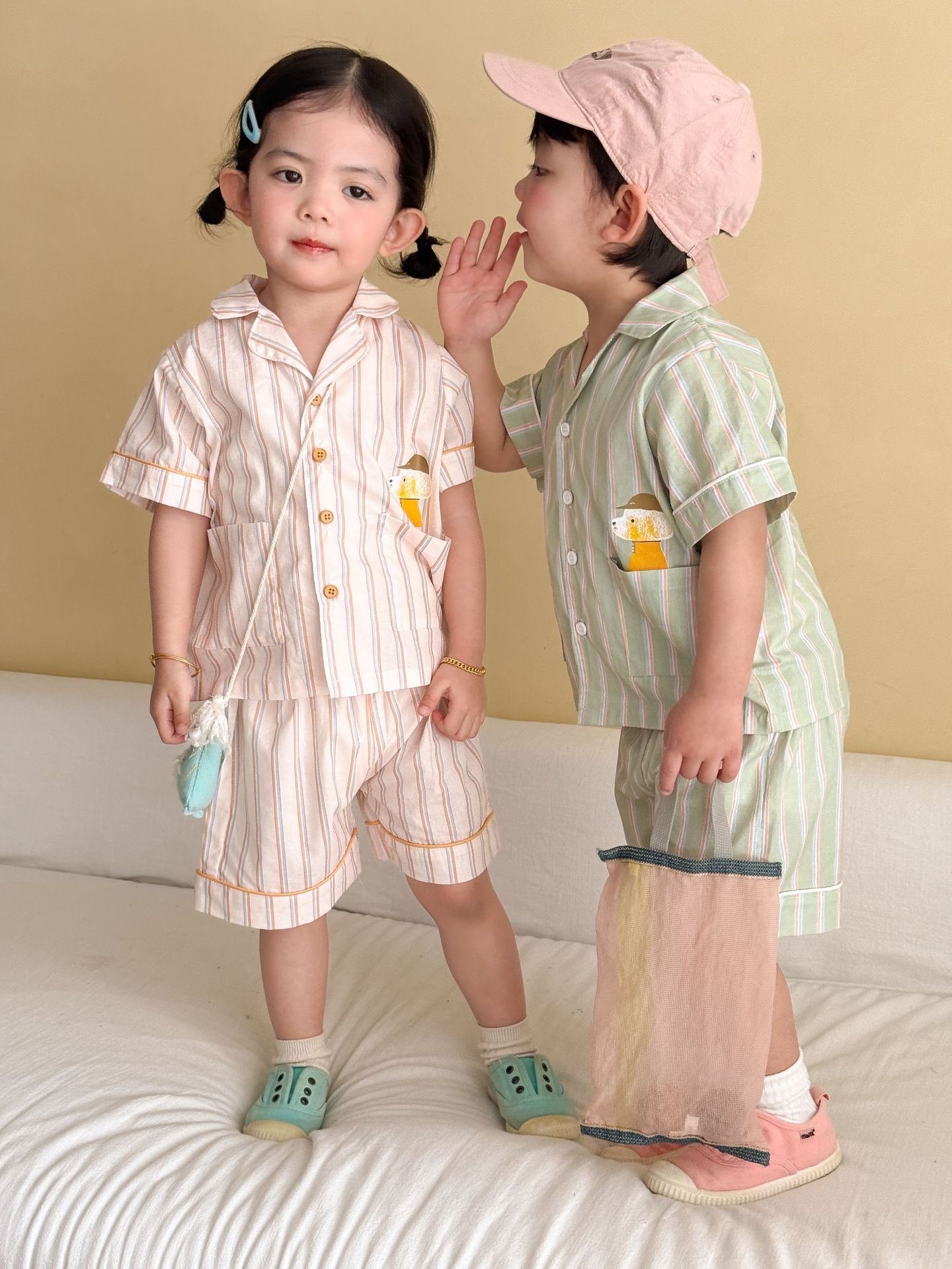 2026-03-10 112819.jpg