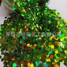 PET�A�ν��[Ƭ�A��Ƭ8MM  ���[���D��A��Ƭ6MM ��ˇƷ�AƬ���[��