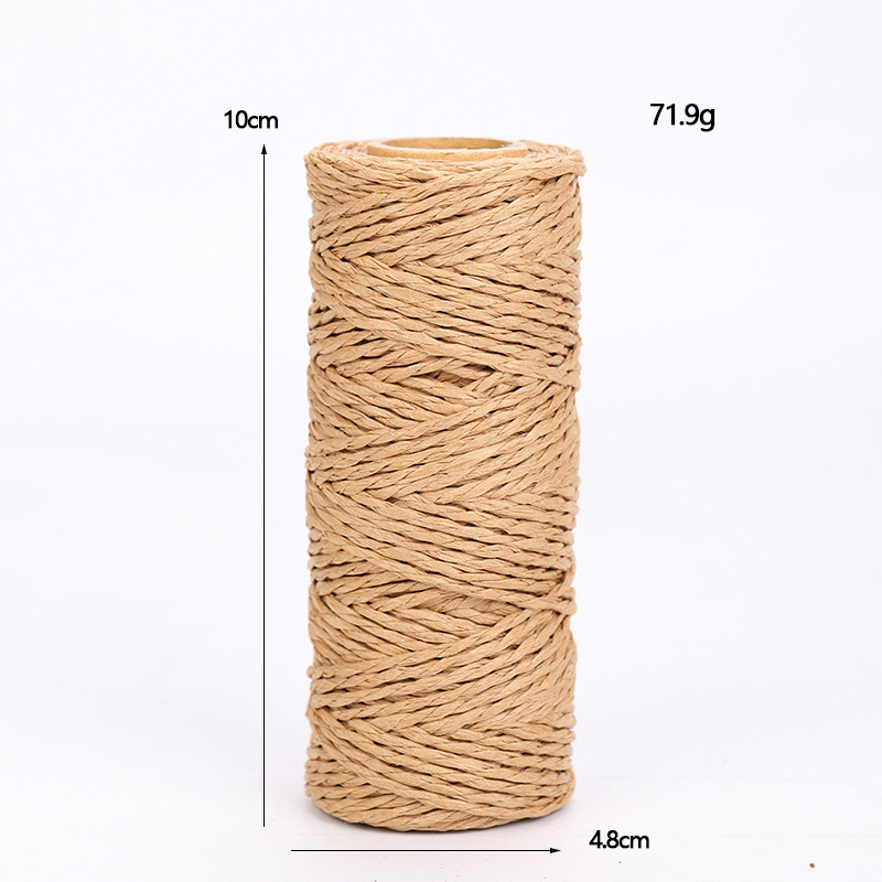 B1-12 1,5*100m/volumen (B)