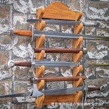 ��ľ���������o�ڒ�ʽ��ʿ����չʾ�ܠ���ʮ��܊����֧��