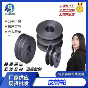 Դ�^�S��Ƥ��݆늙C݆B���p��Ƥ��݆�T�F����Ƥ��݆�w݆16-120mm