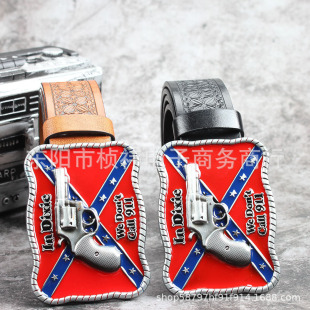 �W�������L�Ͻ�Ƥ�����֘�����ƽ���ۄ������ʿѝ�����l