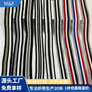 �S��ֱ�N���y�zᘿ����M��΢������]�����\�ӷ��b�o��ѝ�ӂ�߅�l