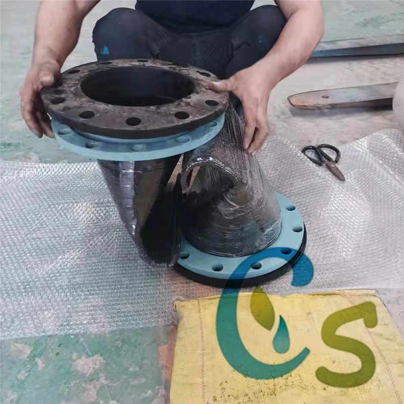 c9ce05703f6f4e91ebb61efc455283