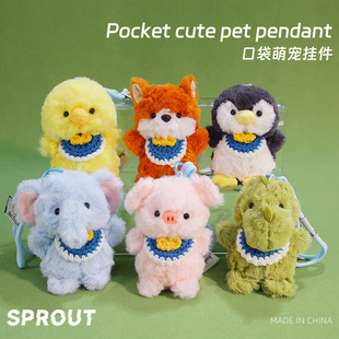 �ɐ�ë�q��߿ڴ�耳׿۹��В�����նY�����|�����у�ͯ�������l