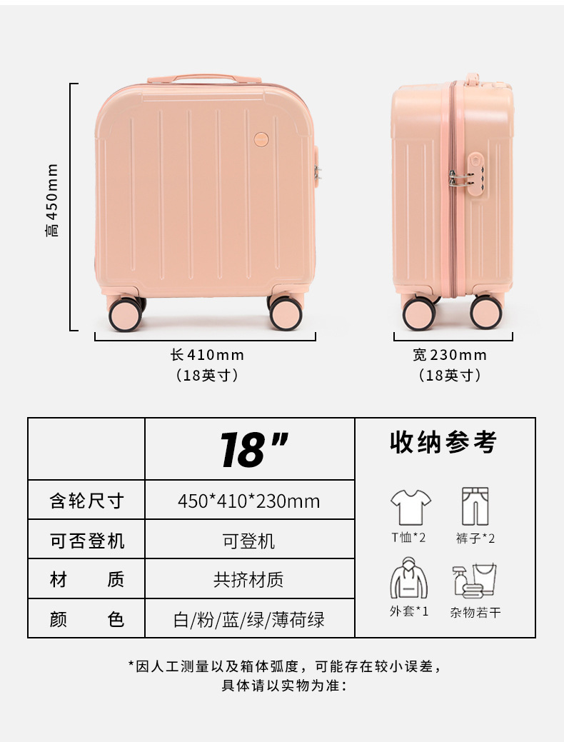 详情18
