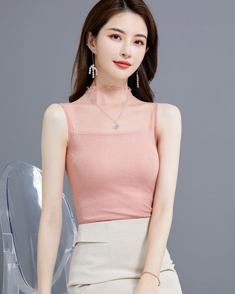 핑크