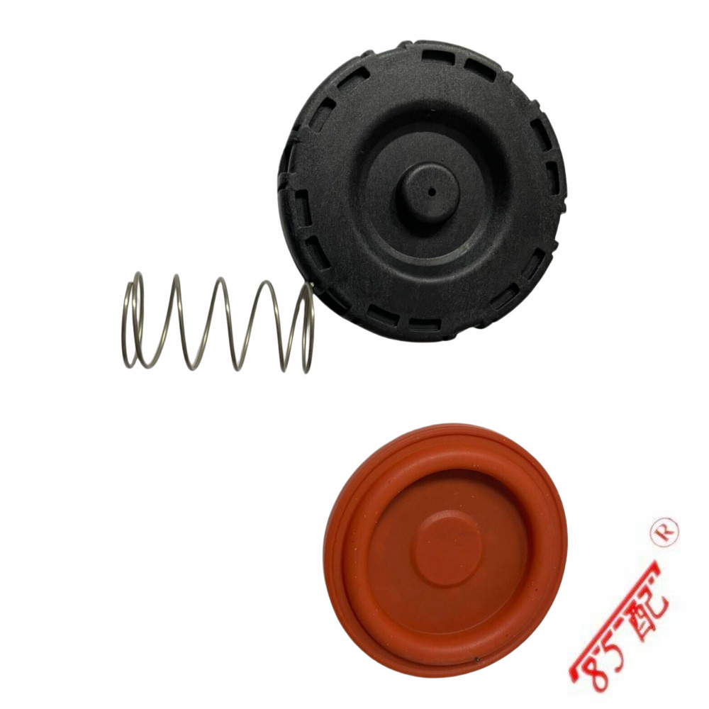 Valve cover valve cover LR051835 LR010780 LR041443 LR133579 applicable to Land Rover Range Rover