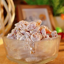 ˮ����ܛ��÷����Ƭ����÷���җlС���Ҹ����X������������ʳ���l