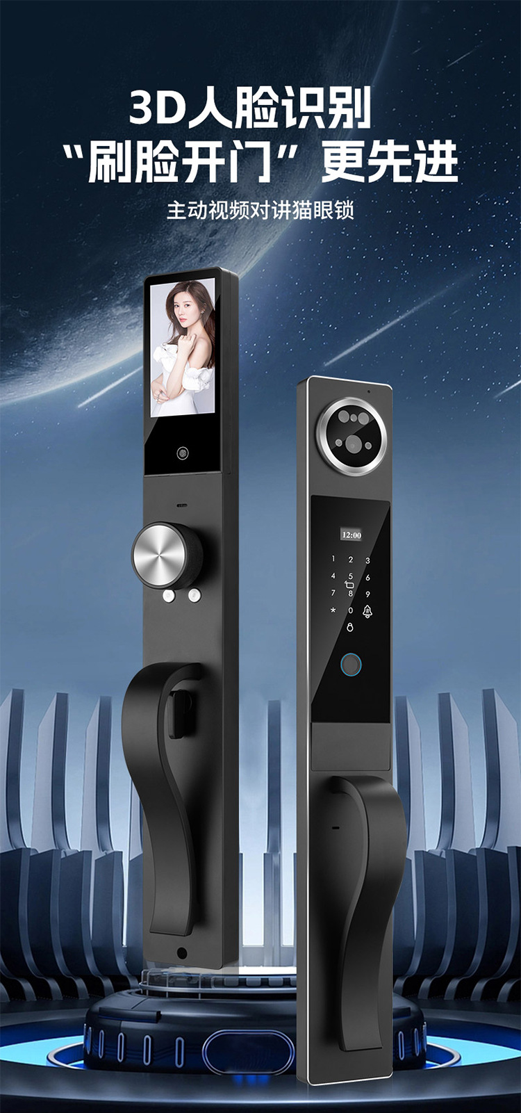 hGyTgvKjy9T/JMf1cqccinOZHSxum4jLIes/