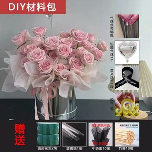 �eľ��������Ͱ��Ͱ�R���y�˹��Y��Y�Ў�����diy���ϰ�ȫ��