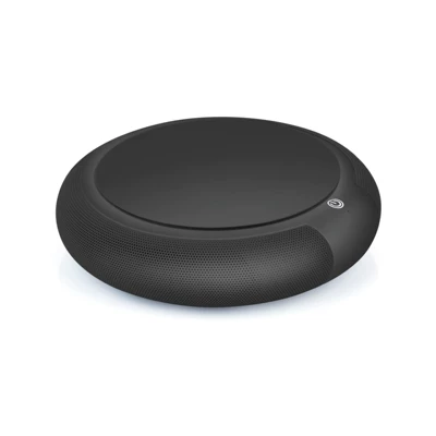Hava təmizləyiciləri Negative Ion Purifier Car - z1-black-non-solar