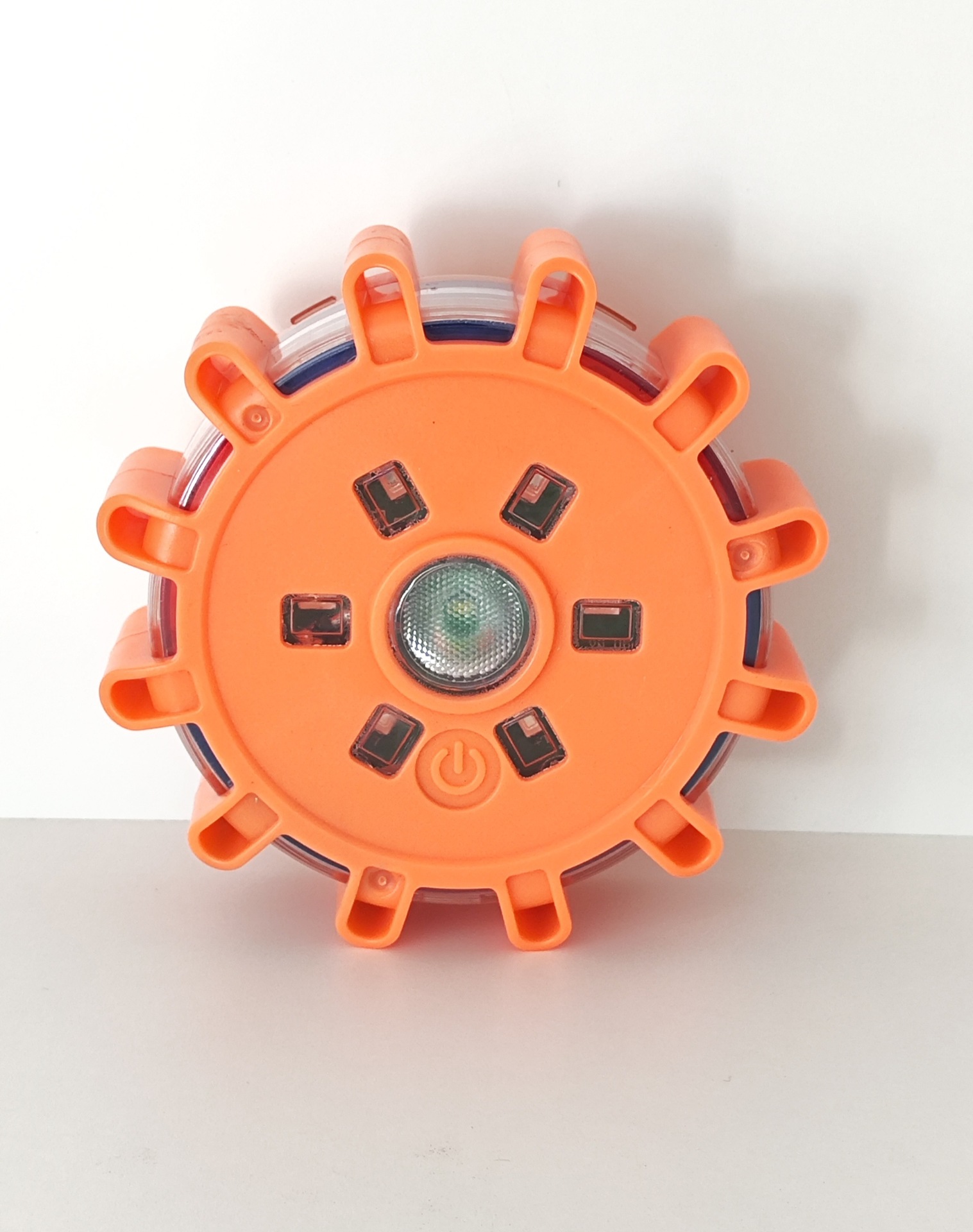 da61dadaff71e984af7859fdf4f587