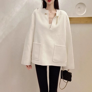 ��ĺǺ� �OӋ�н�朗lV�I���^������ë����2021�ﶬ���ɶ�������