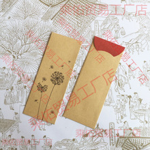 blţƤ͹ŷ״ͶYƷɐۄWС