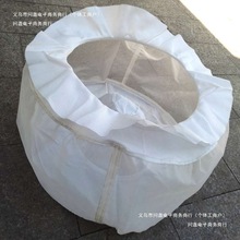 Óˮ^VVzW˦əCI߲xęCVWW㹽