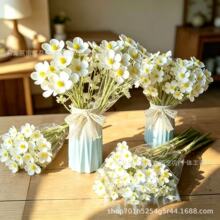 ���_�m��ȻС����ins�L �ֹ�diy �ɻ����ֹ��廨�b� diy�����[��