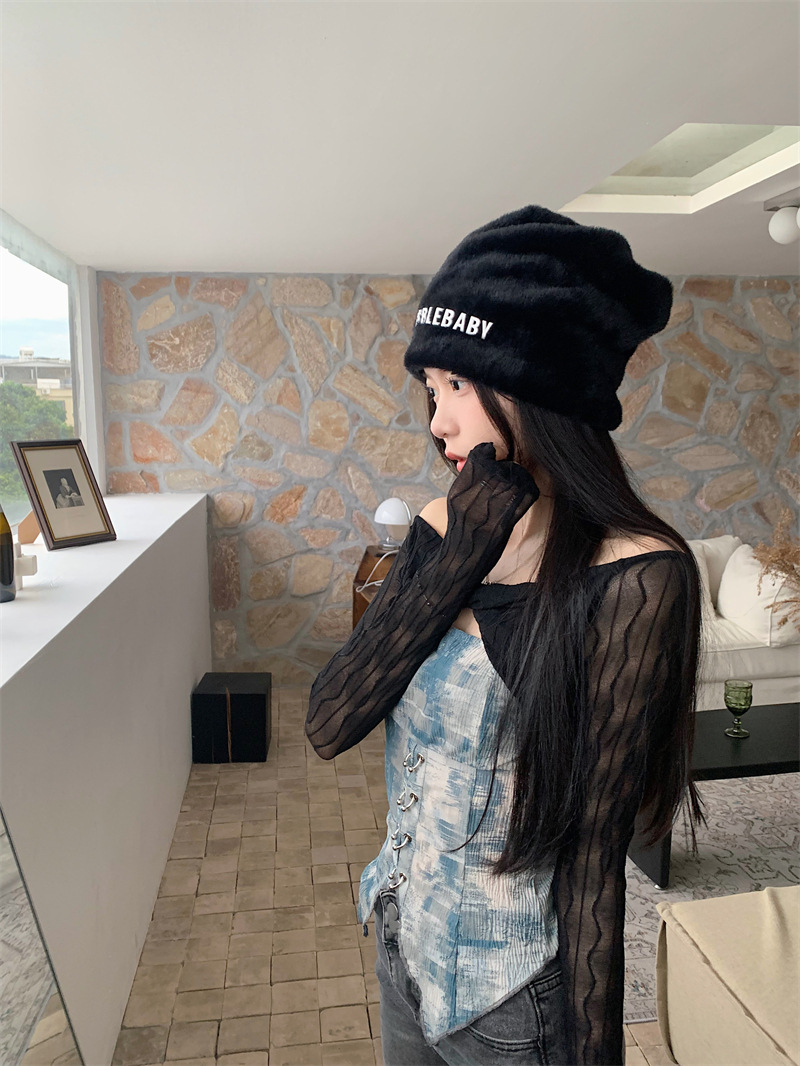 hmqViviiyNSAyin7WuaftzgMvP0HRWt37bwq