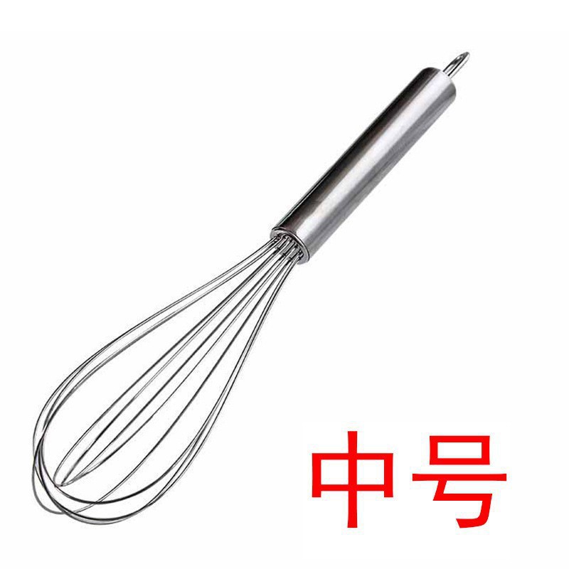 계란 거품기 10inch