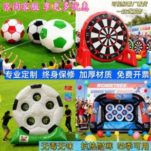 Ȥζ�\�ӕ���������w�S�P�ٰl���ЈF�������O��˰��Α��������