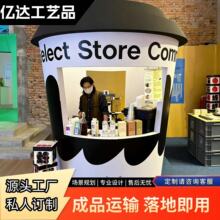 �¿��̲豭��܇ �๦���Ʒ��؛܇ ը�u�h��܇ ���Ӕ[���O��