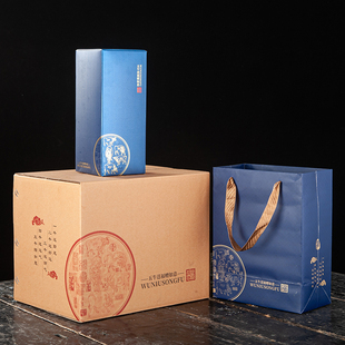 ˽��ӆ �ư׾ƺ��Ӿ�ƿ���bȫ�׶Y�м���պа׾�ƿ��ƿ�b����