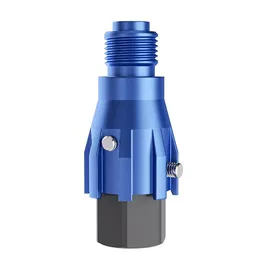 涂装配件;喷枪;喷嘴、喷头