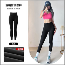 �ӽq�������٤�Lѝ��б�ů�����ո��⴩�T�оo��ѝ�����@���L