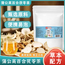 ѹӢٺ߲ٺѹӢƤdɽţQ300