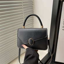 �羳���r�Љ����|���������Ů2025�¿�ٴ�μ�б��С�������Q