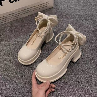 Available Price Off-white Black Adult Ready-made Canvas Other Men's Low-top Spring Rubber One-line Buckle Straps