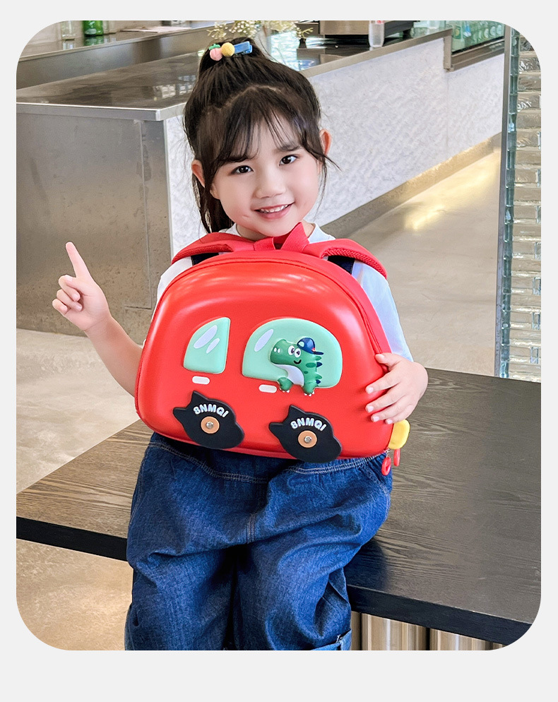 小汽车_20.jpg?x-oss-process=image/format,png